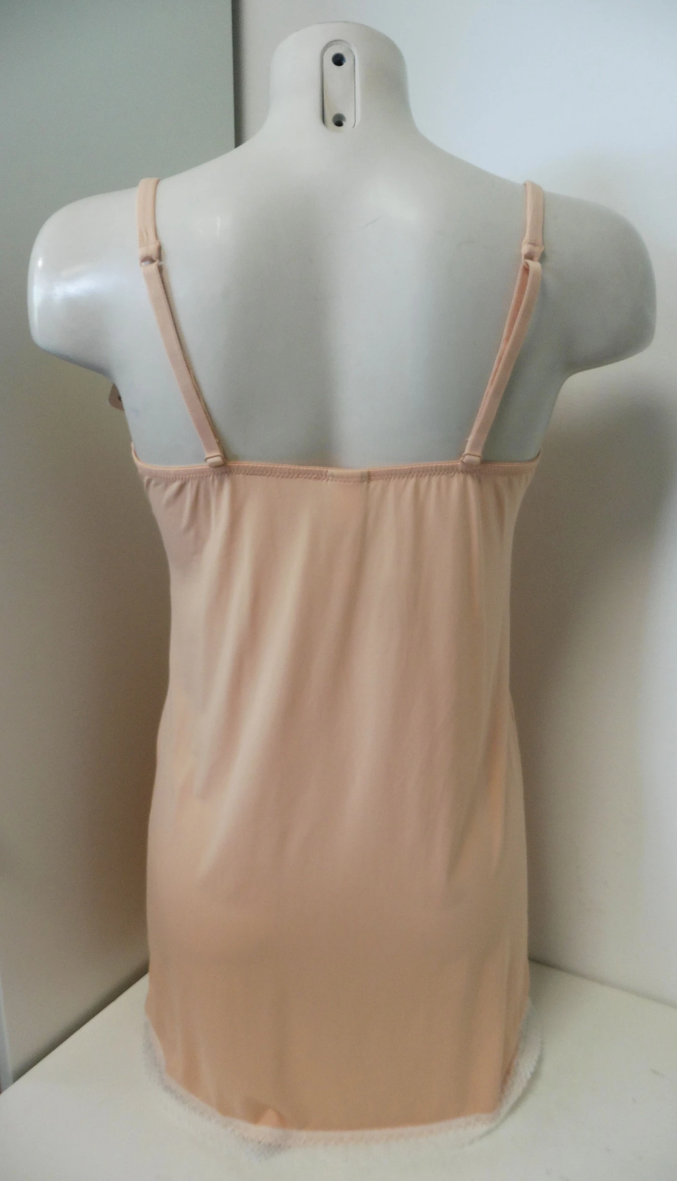 Set van 2 babydolls maat 36 – photo 9
